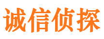 雨湖诚信私家侦探公司